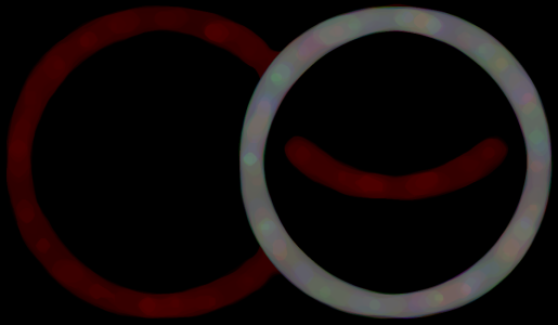 The Household of Seth, Sethian (click to enter)